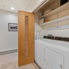 Отель Beaver Creek Village 2 Bedroom Residence With Ski In/out Access and Pool, фото 10