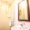 Отель Premium Suites on the Beach B.Yehuda 166, фото 5