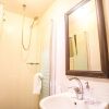 Отель Premium Suites on the Beach B.Yehuda 166 в Тель-Авиве