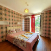 Отель Sunrise Hotel, фото 3