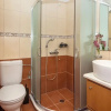 Отель Anesis Hotel, фото 11
