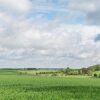 Отель Spacious Farmhouse in Fontenelle with Garden, фото 14