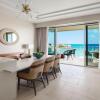 Отель The Residences at The St. Regis Bermuda, фото 32