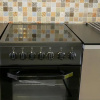 Отель Neretas Apartamenti, фото 13