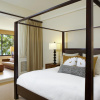 Отель The Royal Hawaiian, a Luxury Collection Resort, Waikiki, фото 36