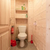 Отель Appartement Andromède, фото 12