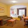 Отель Holiday Inn Express Hotel & Suites Goshen, an IHG Hotel, фото 4