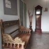 Отель Srinekatan Heritage Villa Homestay, фото 45