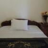 Отель Serey Mathya Guesthouse, фото 2