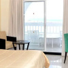 Отель Sentido Aziza Beach Golf & Spa - Adult Only, фото 9