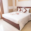 Отель Lychee Hotel, фото 5