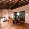 Отель Villa Dianthos - Luxury 7 Bedroom in Porto Cervo, фото 14