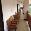 Отель Sripoom House 1, фото 14
