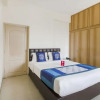 Отель OYO 10594 Hotel Marie Gold, фото 5