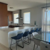 Отель The Country Club Residences at Grand Reserve, фото 21