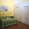 Отель B&B Vico Napoli Salento, фото 2