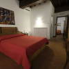 Отель B&B Bonsignori, фото 43