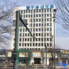 Отель Hanting Hotel Changzhou Hutang University Town, фото 19