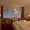 Отель Parkhotel zum Stern, фото 7