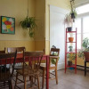 Отель L'autre Auberge, фото 9