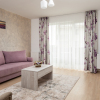 Отель Brasov Holiday Apartments-PURPLE, фото 3