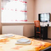 Отель Motel ARD, фото 8