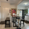 Отель Miami Vacation Home 4 bedroom Parking., фото 15