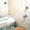 Отель Lelbi Rooms 2101, фото 7