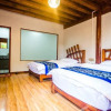 Отель Yin Xing Inn, фото 2