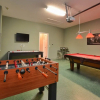 Отель Watersong 5 Bedroom House w Pool - 7051WS, фото 16