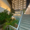 Отель Bnow Hotels Acapulco, фото 9