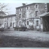 Отель Le Relais de Chavagné, фото 11