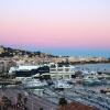 Отель Apartment With one Bedroom in Cannes, With Wonderful City View and Wif, фото 5