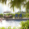Отель Mandarin Oriental, Kuala Lumpur, фото 31