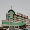 Отель Guiquan Hotel, фото 12
