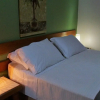 Отель Excelente Apart Hotel no Norte da Ilha, фото 19