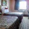 Отель Econo Lodge Inn & Suites, фото 4