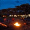Отель Serengeti Woodlands Camp, фото 13
