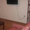Отель Apartment Zoran Skadarlija, фото 3