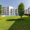 Отель Holiday 1 Bed Apartment With Pool in Albufeira, фото 19