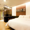 Отель Seattle Hotel Bucheon, фото 38