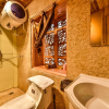 Отель Kersangs Relay Station Hotel, фото 6