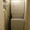 Отель Amazing New 1BR Condo with Parking, фото 9