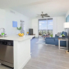 Отель Luxury Condos at Hollywood Beach, фото 8