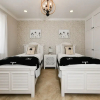 Отель Newly Remodeled 5-bedroom 5-bath in Tierra del Sol!, фото 3