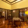 Отель Indraloka Heritage Homestay, фото 12