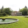 Отель Tsinandali Museum Guest House, фото 2