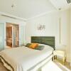 Гостиница Sun Apartments (Сан Апартментс) АК Карат 17, фото 3