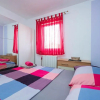 Отель Stunning Home in Marcana With 4 Bedrooms, Wifi and Outdoor Swimming Pool, фото 19