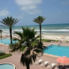 Отель Sandpiper 305 by Ocean Properties, фото 7